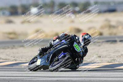 media/Dec-06-2025-CVMA (Sat) [[4a896cc04c]]/Race 2-Formula Open-Formula Open Cup/